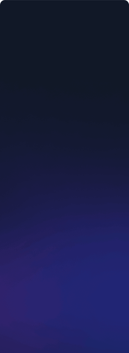 footer background