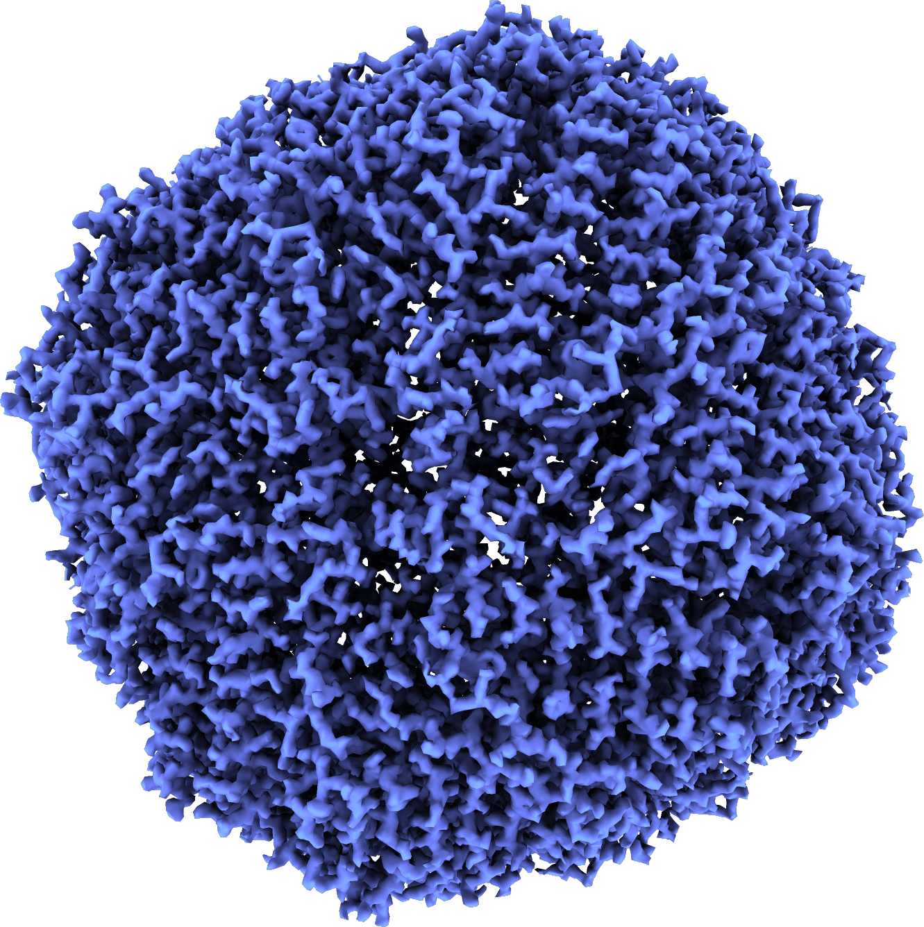 home page floating image 2