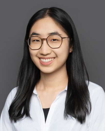 Kennice Wong