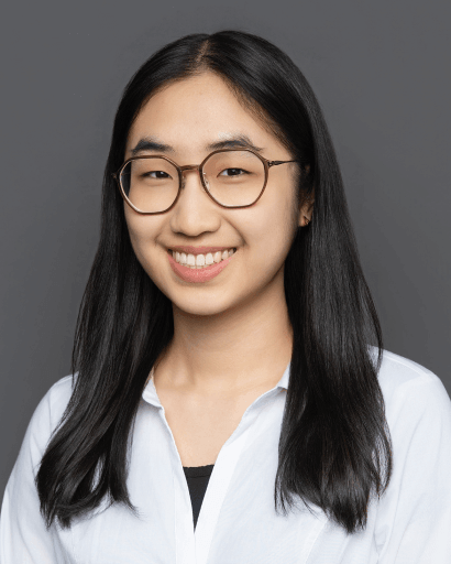 Kennice Wong