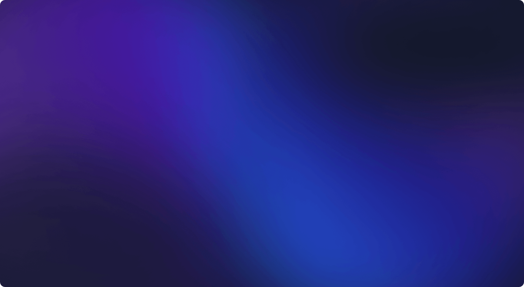 desktop bg