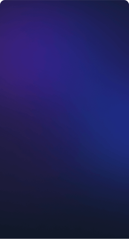 mobile bg