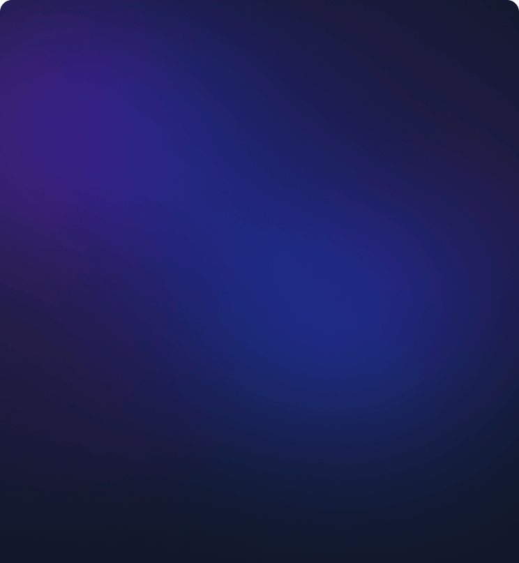 tablet bg