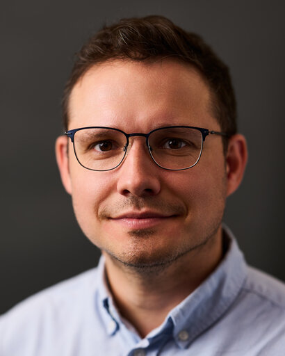 Valentin Peretroukhin, PhD